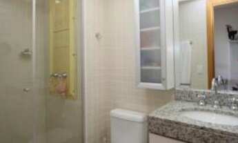 Imagem 2: BRASILIA - Apartamento Padrao - Asa Norte