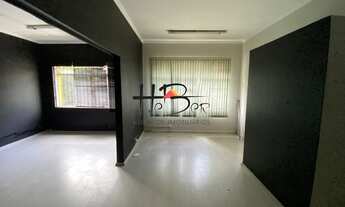 Imagem 4: Mauá - Conjunto Comercial/Sala - Vila Bocaina