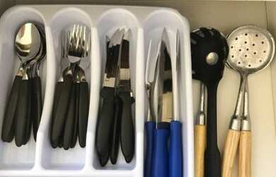 Imagem 6: Apartamento para aluguel e venda possui 71 metros quadrados com 2 quartos