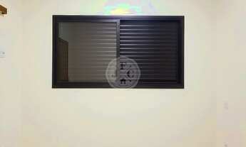 Imagem 5: Casa Térrea - Condomínio Fechado - 3 Suítes - Venda - Vila Romana