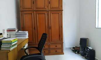 Imagem 5: Excelente apto 02 qtos 02 banh garagem Nilópolis RJ