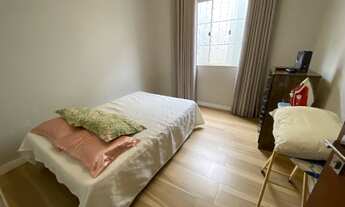 Imagem 7: Oportunidade casa de lote inteiro na ilha com ótimo acabamento por apenas 750 mil