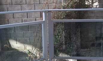 Imagem 6: Apartamento para venda com 70 metros quadrados com 2 quartos em Acupe de Brotas - Salvador