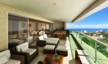 Imagem: VENHA VIVER NO BAIRRO DA GRAÇA