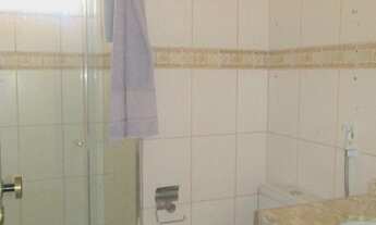 Imagem 5: Casa para Venda em Niterói, Fonseca, 3 dormitórios, 2 suítes, 4 banheiros, 2 vagas