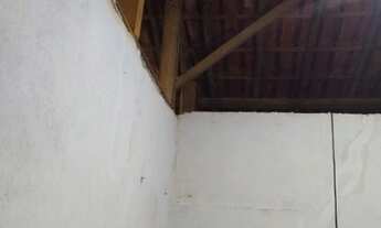 Imagem 3: Chácara em Morada Nova/MG de 1000mil metros, ideal para pescadores