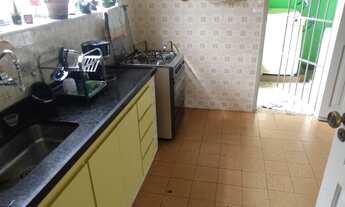 Imagem 2: Venda Sobrado Sao Paulo Vila Clementino Ref: 23905