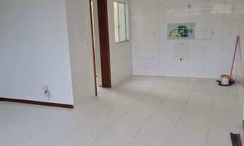 Imagem 5: Aluguel no Mata Atlântica