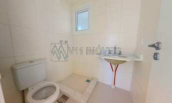 Imagem 7: PORTO ALEGRE - Apartamento Padrão - Cristal