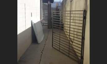 Imagem 5: Casa para venda com 51 metros quadrados com 2 quartos em Residencial Coxipó - Cuiabá - MT