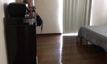 Imagem 4: Apartamento para venda possui 128 metros quadrados com 3 quartos