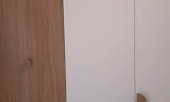 Imagem 3: Cobertura duplex de 310 metros quadrados com 3 quartos em Ipanema - Rio de Janeiro - RJ