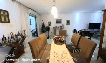 Imagem 7: Casa para venda tem 360 metros quadrados com 3 quartos em Piedade - Jaboatão dos Guararape