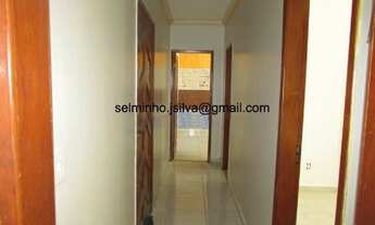 Imagem 5: Casa para venda com 275 metros quadrados com 4 quartos em Parque Jacaraípe - Serra - ES