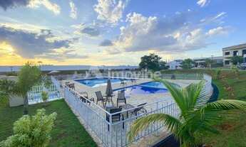 Imagem 13: AMERICANA - Loteamento/Condomínio - VILA CORDENONSI