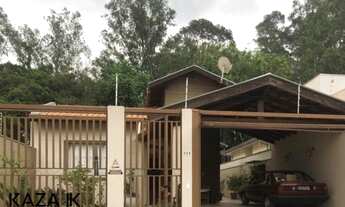 Imagem 2: VENDA CASA EM ITUPEVA COM 03 DORMITÓRIOS, VENDA CASA PARQUE SANTA ISABEL EM ITUPEVA