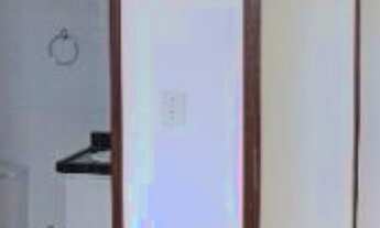 Imagem 3: Apartamento com 3 quartos suíte área de lazer e piscina B.Estados - João Pessoa - Paraíba