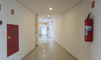 Imagem 5: Imóvel comercial para aluguel com 825 metros quadrados com 10 quartos em jd florida -