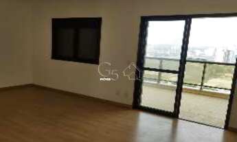 Imagem 3: Vende-se apartamento Residencial Anita Garibaldi, 127 m2, 3 suítes, 2 vagas livres, nunca