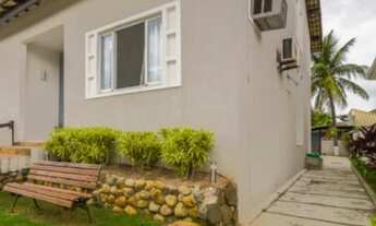 Imagem 5: Casa para venda tem 600 metros quadrados com 4 quartos em Vargem Grande - Rio de Janeiro