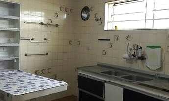 Imagem 4: Assobradado c/2 suítes e edicula - Jardim Adalgisa - Osasco