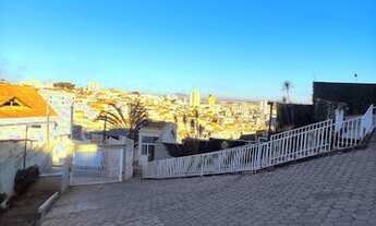 Imagem 2: Apartamento com 3 quartos no Saúde , próximo a Faculdade de Direito!!