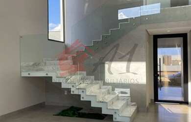 Imagem 2: Casa no bairro Tamboré