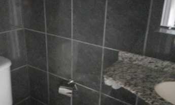 Imagem 2: Alugo kitnet independente em jardim leal - Caxias