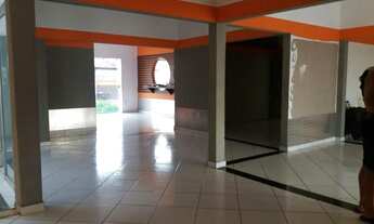 Imagem 6: Casa com 8 quarto(s) no bairro Jardim Petropolis em Cuiabá - MT