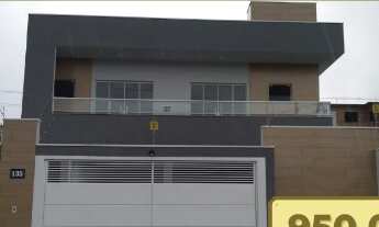 Imagem: Vende - Casa de alto padrão no São Joaquim