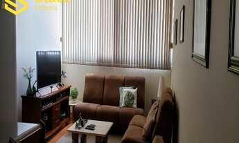 Imagem 4: APARTAMENTO PARA LOCAÇÃO, LOCALIZADO EM JUNDIAÍ, NA VILA MUNICIPAL, CONTENDO 3 DORMITÓRIOS