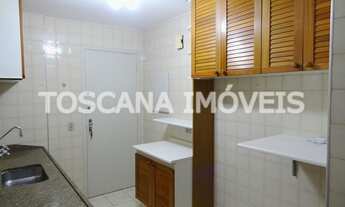 Imagem 6: 2 DORMS, AO LADO DA ESPM, PRÓX. METRÔS ANA ROSA E VL. MARIANA, EXCELENTE LOCAL!