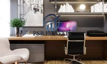 Imagem 5: Vendo apartamento Garden no Seminário R$ 1.561.000,00