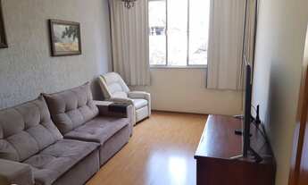 Imagem 4: Apartamento na Av Rio Branco, em frente o Bahamas São Vicente, 3 quartos