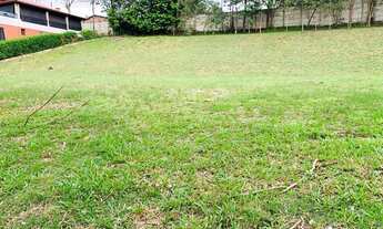 Imagem 2: Lote em condomínio Ref.GM-0295