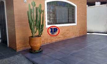 Imagem 2: Casa em Praia Grande bairro Real