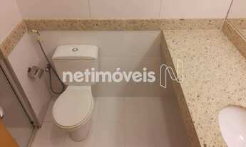 Imagem 6: Venda Apart-hotel Vila da Serra Nova Lima