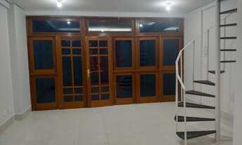 Imagem 4: Alugo sala/loja térrea com (60M2) em frente ao Tribunal de Justiça na Rua 101 Setor Sul