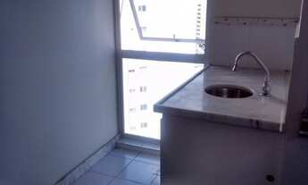 Imagem 6: Prédio para alugar, 2836 m² por R$ 63.000,00 - Lourdes - Belo Horizonte/MG