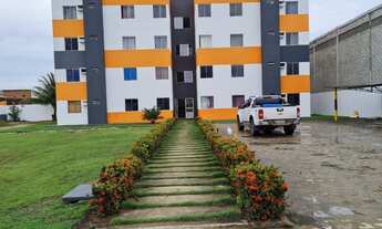 Imagem 2: ALUGO AP TÉRREO PROX AO POSTO FORENE