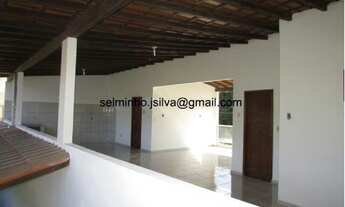 Imagem 7: Casa para venda com 275 metros quadrados com 4 quartos em Parque Jacaraípe - Serra - ES