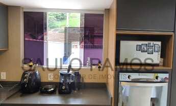 Imagem 3: Belíssima propriedade em excelente localização e fácil acesso ao centro comercial da cidad