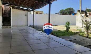 Imagem: Casa à venda por R$ 390.000,00 - Potengi