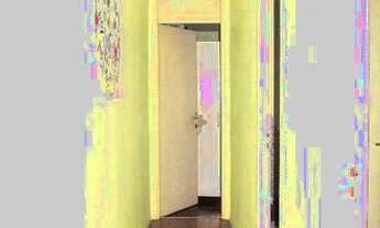 Imagem 3: Apartamento para Venda em Niterói, Icaraí, 2 dormitórios, 1 banheiro, 1 vaga