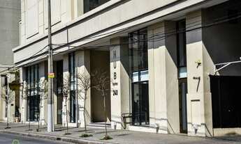 Imagem 7: Alugue agora mesmo, apartamento studio mobiliado, 16º andar