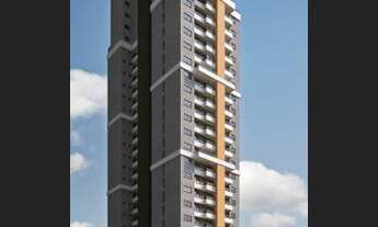 Imagem: Apartamento a venda no Centro!