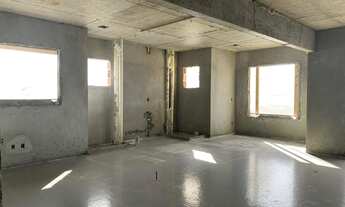 Imagem 7: Ótimo Apto e Localização Vila Operária Itajaí Lazer Completo