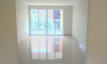 Imagem 2: VENDO APARTAMENTO Cambuí - Campinas - SP