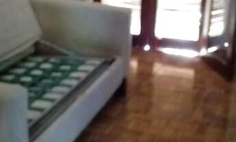 Imagem 2: Casa pra alugar Casa com 2 dormitórios