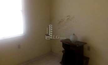 Imagem 5: Excelente casa de 2 quartos varanda quintal em vista alegre